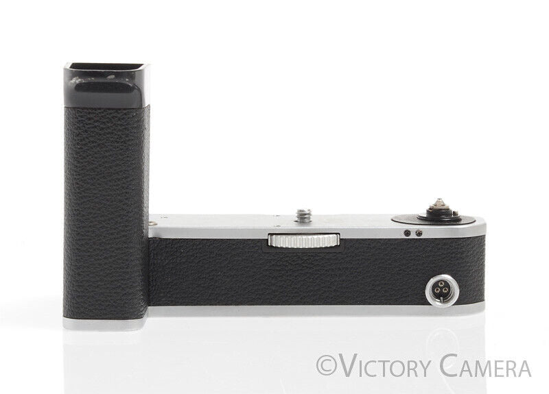 Nikon MD-2 Motordrive for Nikon F2 [AS-IS] - Victory Camera