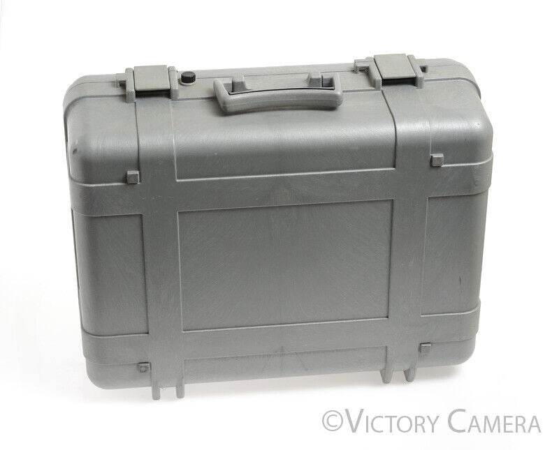 Underwater Kinetics Rollei Professional Hard Camera Case SLX (~17.5&quot; x 13&quot; x 7&quot;) [EXC-] - Victory Camera