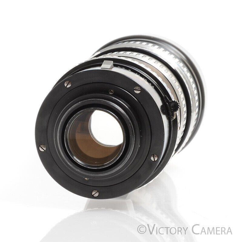Schneider Tele-Variogon F4 80-240mm M42 Pentax Screw Mount Zoom Lens