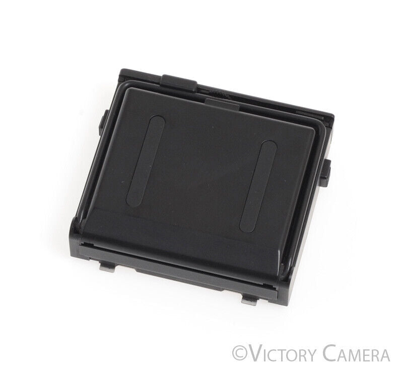 Mamiya 645 Super Pro / TL WLF Waist Level Finder N