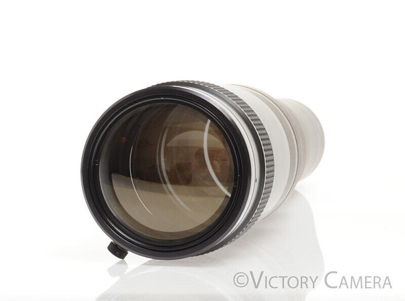 Buhl Optical Co. 6.4-11.7&quot; f3.6 Slide Projector Zoom Lens -Clean-