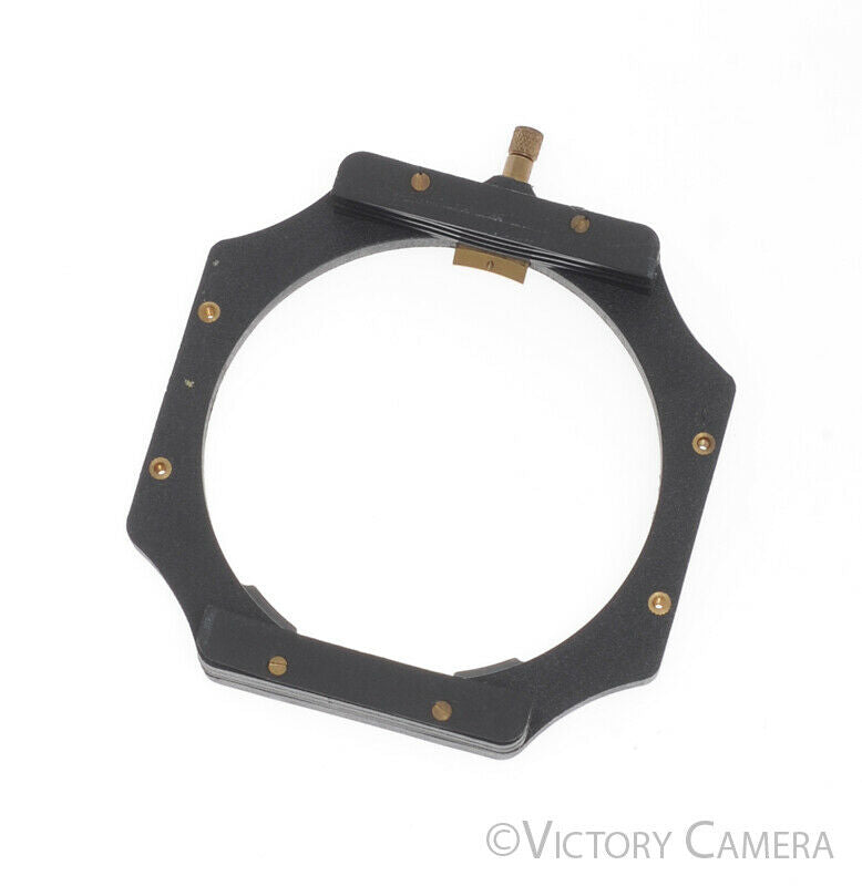 Lee Filters 4&quot; / 100mm Filter Holder