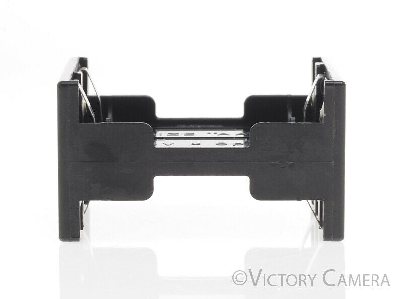 Sunpak 555 AA Battery Holder (only) in Good Condition