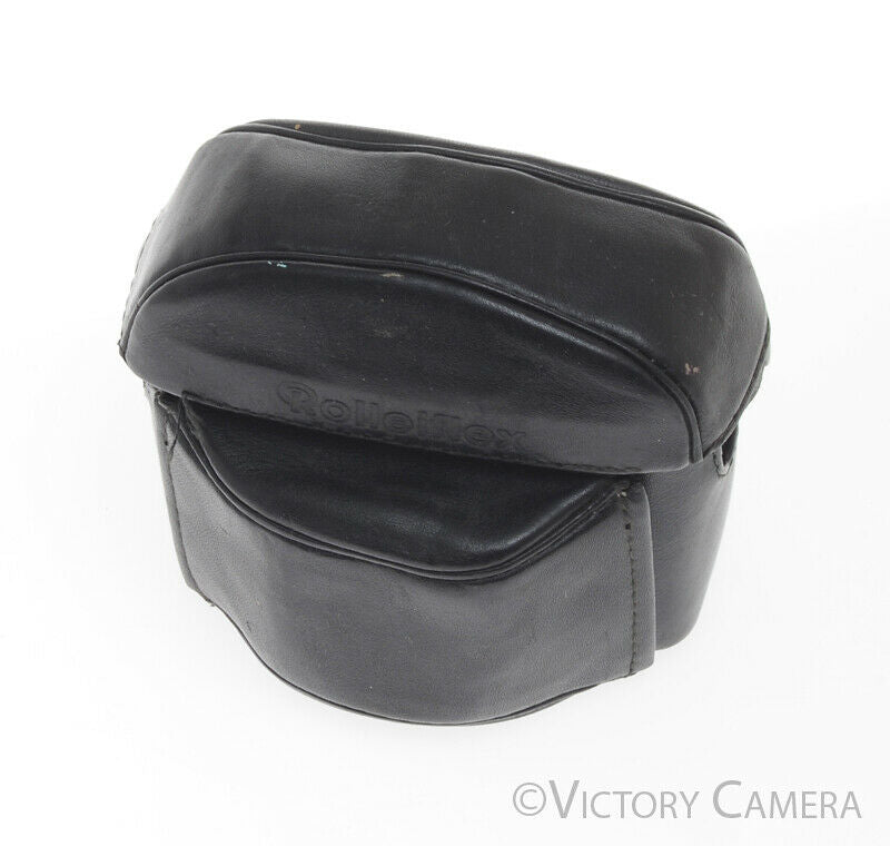 Rollei Rolleiflex SL26 Camera Case - Victory Camera