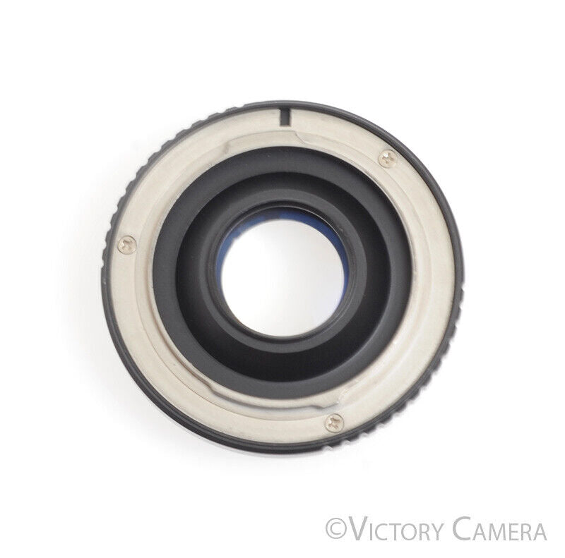 Pentax FD-2 Eyepeice For FB-1 Prism [EXC] - Victory Camera