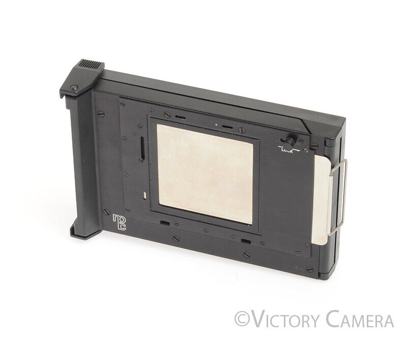 Hasselblad 100 Polaroid Film Holder Back for 500c/m etc