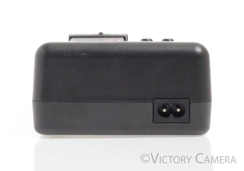 Kodak Professional Genuine DCS Pro 14n Charger / AC Adapter w/ Battery