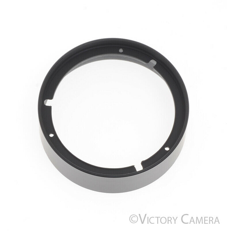 Mamaiya 645 80mm F2.8 N Filter Ring Replacement Part 6223-04121