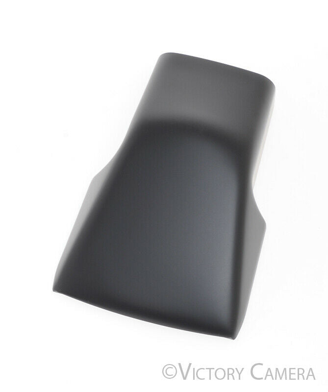 Mamiya 645 Pro non-Metered Prism Cover Part NOS Mint 02520-12111