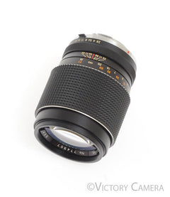 レア？　ALPA 135mm f2.8 m42マウント レア？ ALPA 135mm f2.8 m42マウント レア？ ALPA 135mm f2.8 m42
