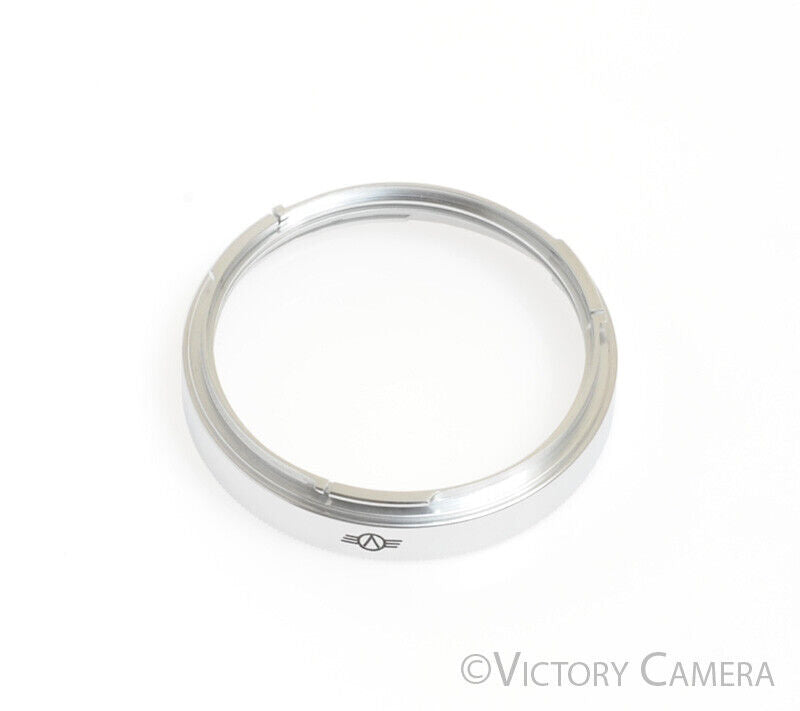 Hasselblad Chrome B57 Bay 50 Softar I Filter -Bargain-