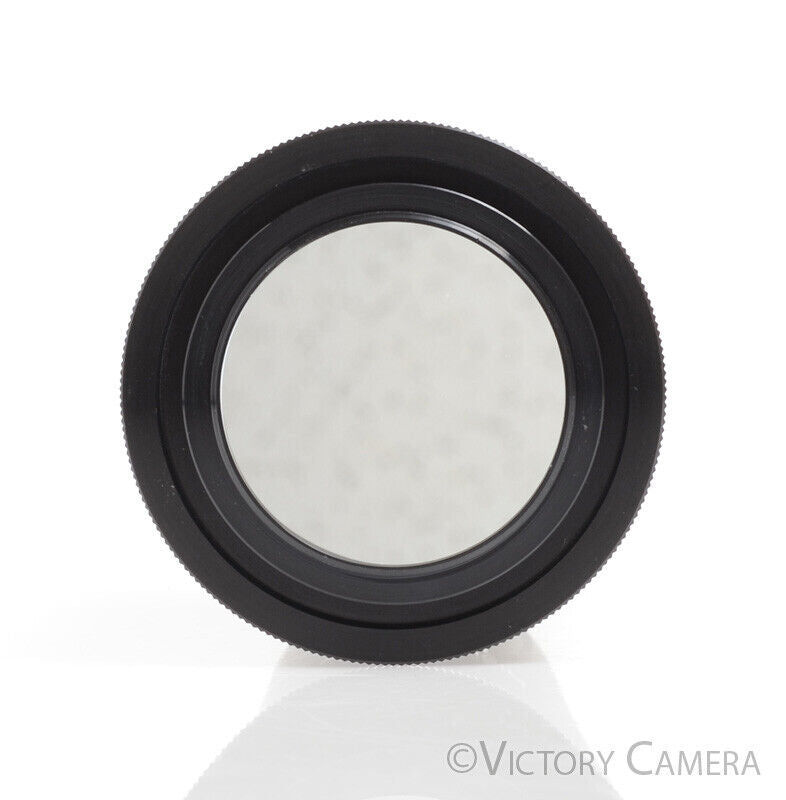 Prinz Mirror Scope for 49mm or 55mm