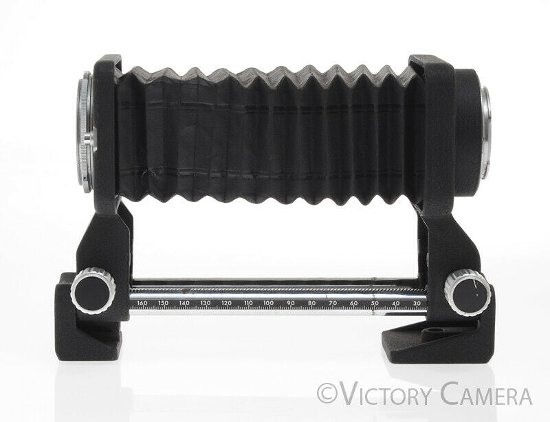 Nikon Macro Bellows PB-5 [Good] - Victory Camera