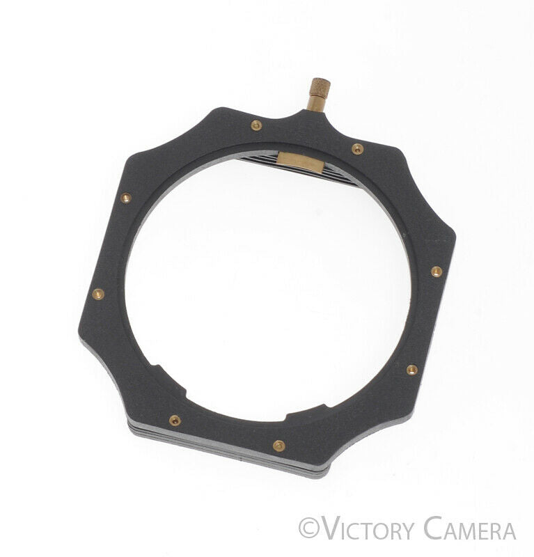 Lee Filters 4&quot; / 100mm Filter Holder
