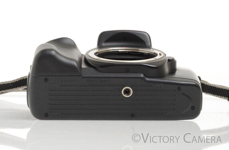 Canon EOS 750 35mm Autofocus SLR FILM Camera Body - Victory Camera