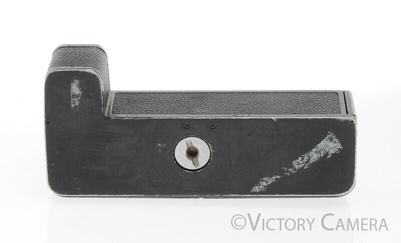 Nikon MB-1 Battery (only, no Batt Holder) for F2 MD-2 MD-1 Camera