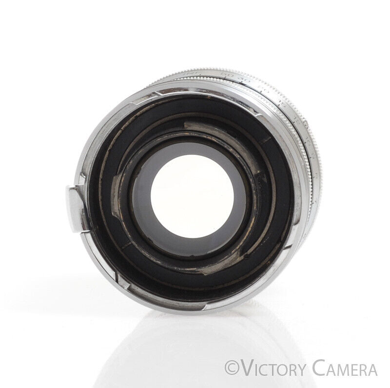 nikkor 8.5 cm f2