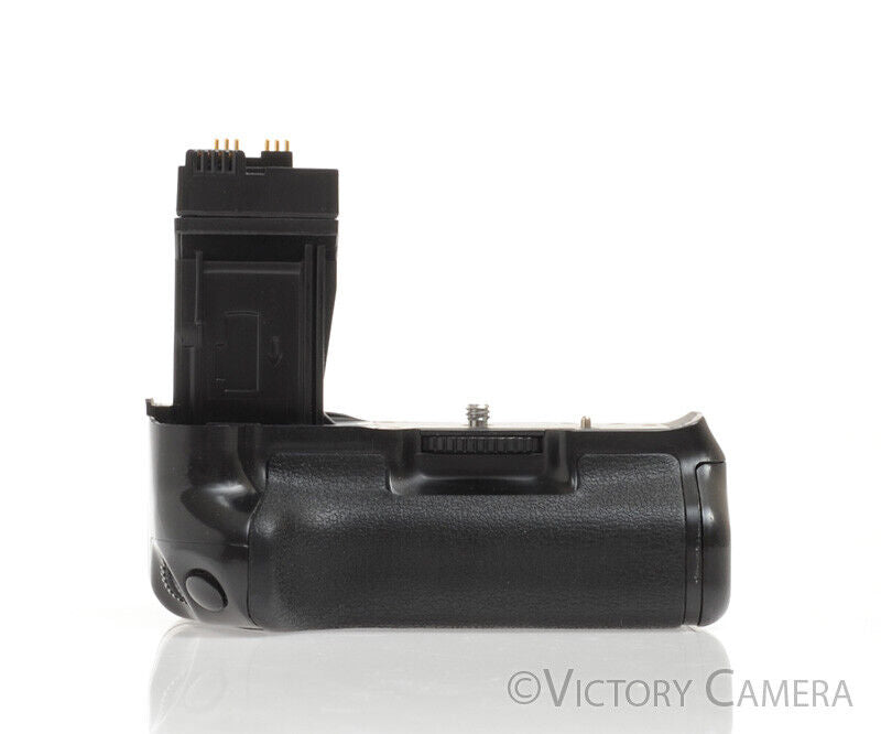 Vivitar VIV-PG-T5i Battery Grip for Canon Rebel T5i DSLR w/ One Battery