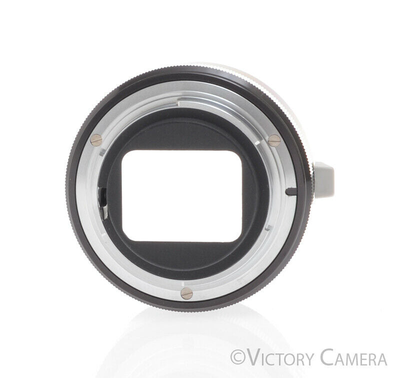 Nikon M2 Macro Extension Tube for 55mm Micro-Nikkor Lens