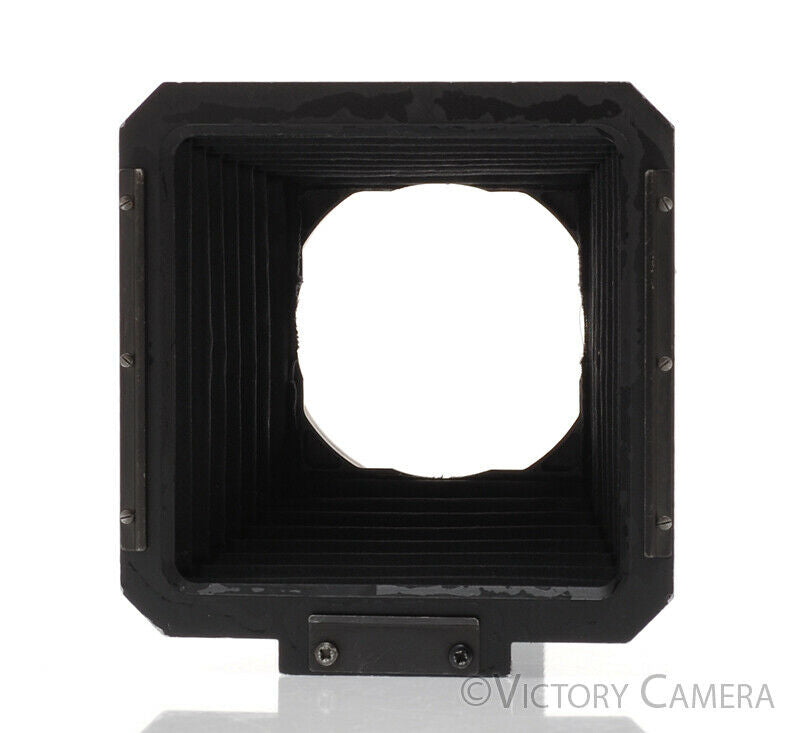 Hasselblad Bay 60 CF Proshade 5070 Bellows Lens Shade -No Ring- [EXC] - Victory Camera