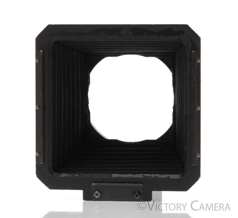 Hasselblad Bay 60 CF Proshade 5070 Bellows Lens Shade -No Ring-