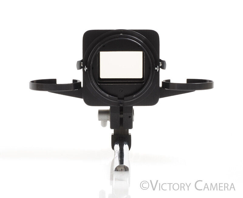 Nippon Kogaku Nikon F Slide Copy Attachment - Victory Camera