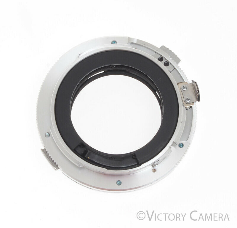 Tamron Adaptall Olympus OM Genuine Lens Adapter [EXC] - Victory Camera