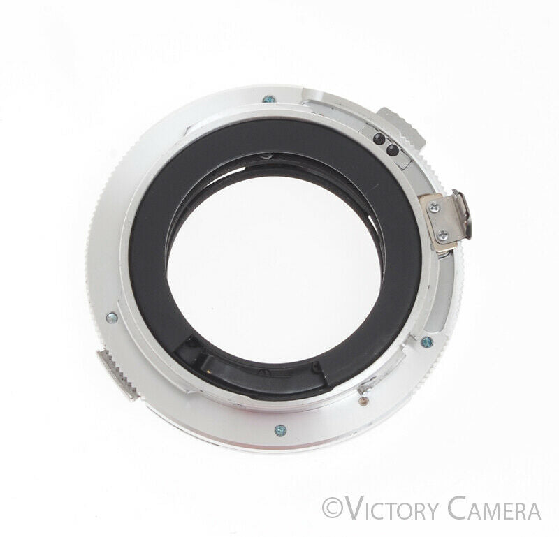 Tamron Adaptall Olympus OM Genuine Lens Adapter - Victory Camera