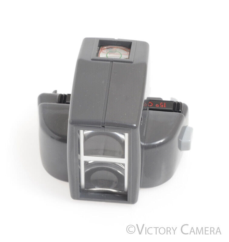 Gossen Luna Pro Tele Spot Meter Attachment