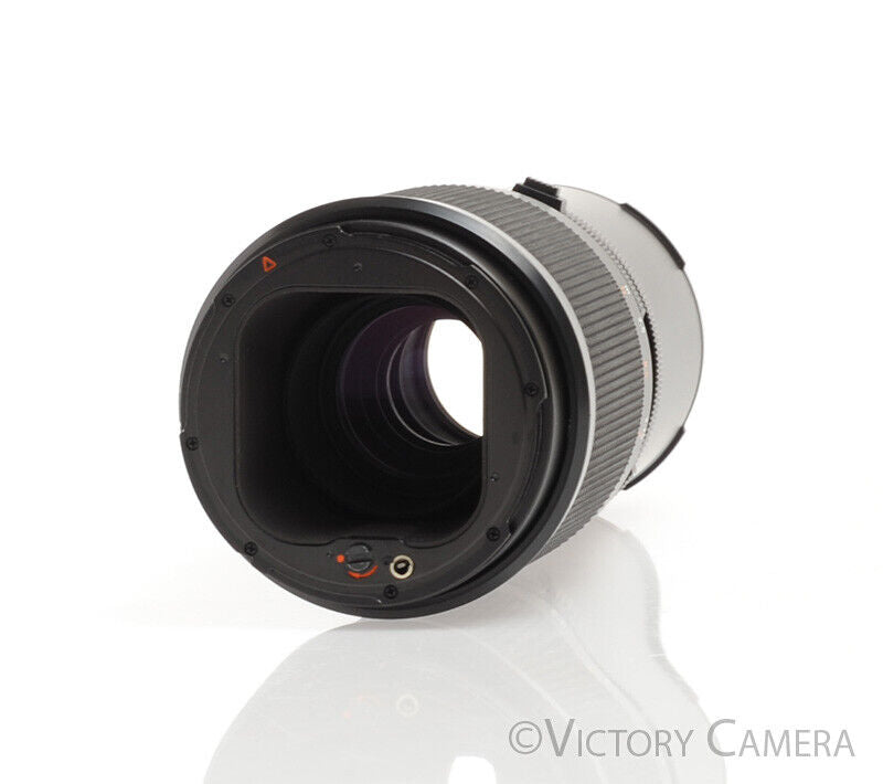 Hasselblad 250mm f5.6 Sonnar CF T* Lens