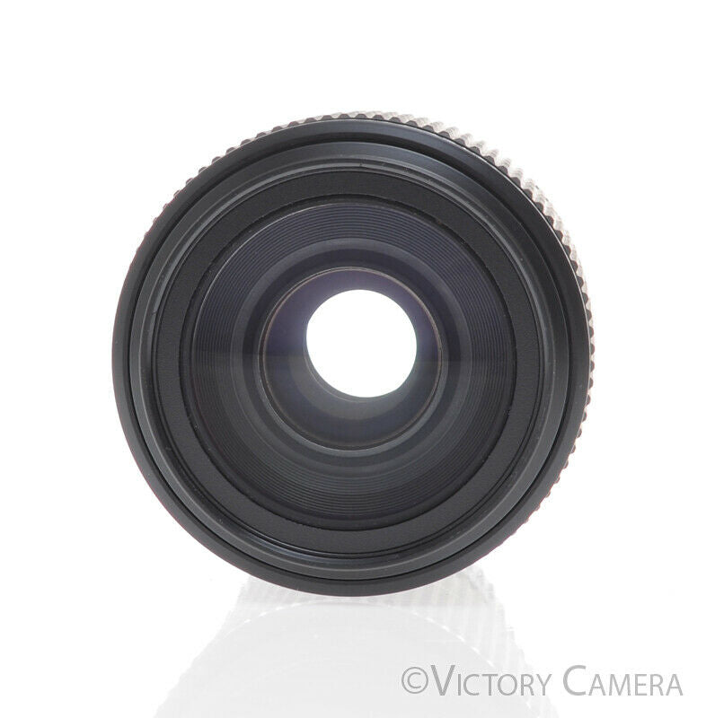 Nikon Zoom-Nikkor 70-210mm f4.5-5.6 AI-s Lens -Bargain (haze)-
