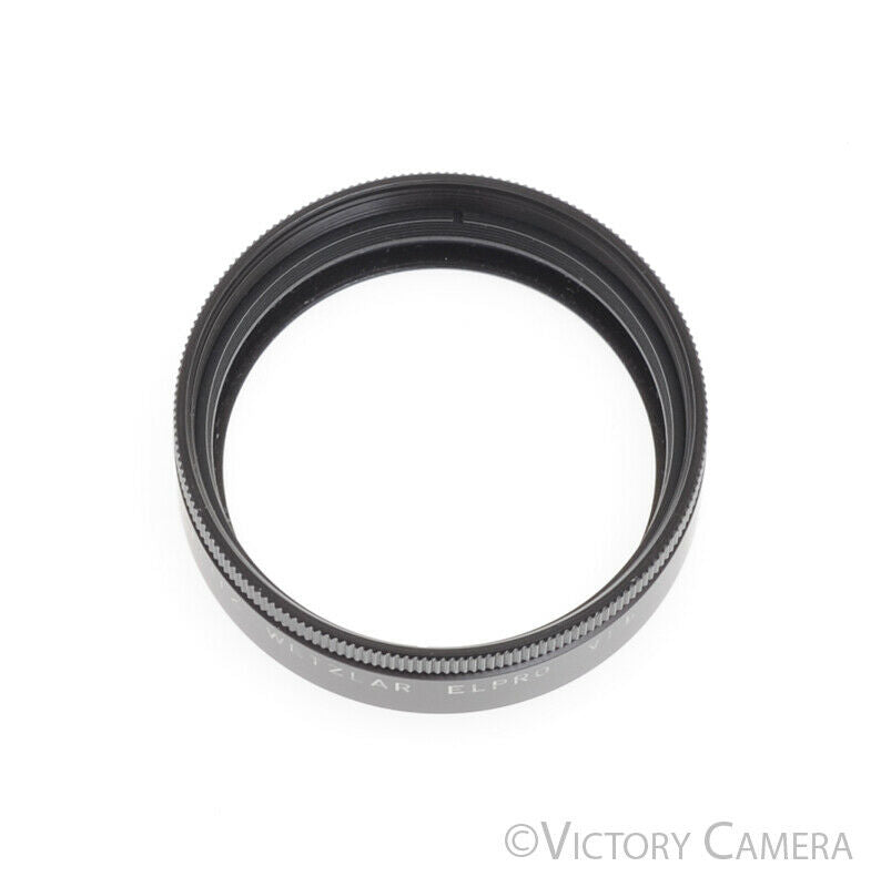 Leica Leitz ELPRO VIb Macro Diopter -Clean- - Victory Camera