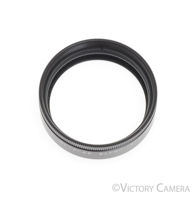Leica Leitz ELPRO VIb Macro Diopter -Clean- [EXC+] - Victory Camera