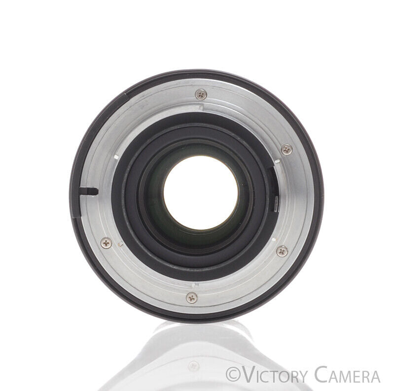 Nikon Lens Teleconverter Lens TC-200 2X AI -Read, As is- - Victory Camera