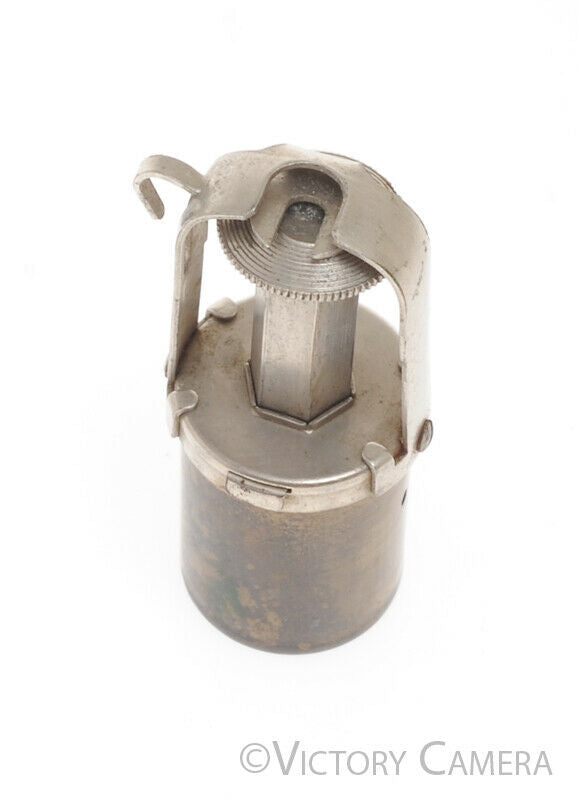 Eastman Kodak Vintage Pneumatic Self Timer USA Rochester NY [Good] - Victory Camera