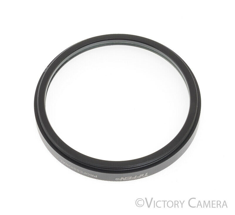 Tiffen 86mm UV Haze Filter -Clean in Box- - Victory Camera