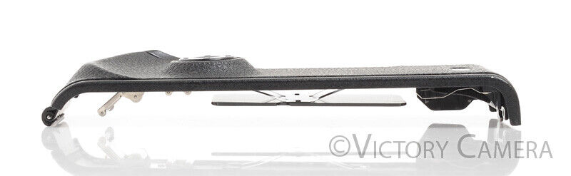 Nikon F5 SLR Back Door -Clean, Good Seals-