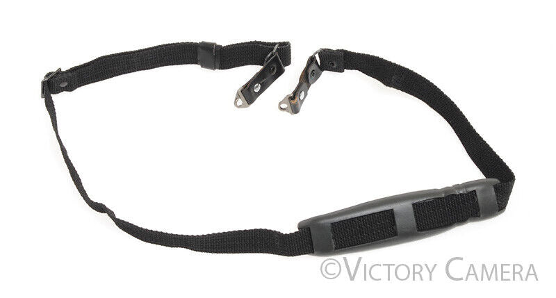 Leica Genuine R M Camera Strap -Bargain-