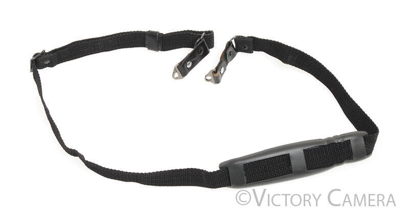 Leica Genuine R M Camera Strap -Bargain- - Victory Camera