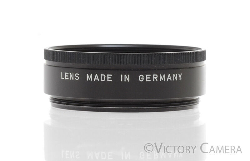 Leica Leitz ELPRO VIb Macro Diopter -Clean- [EXC+] - Victory Camera