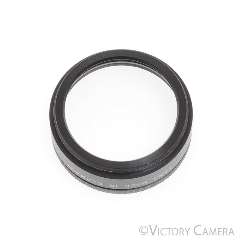 Leica Leitz ELPRO VIa Macro Diopter -Clean- [EXC+] - Victory Camera