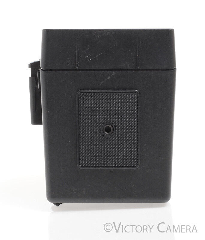 Polaroid One Step Sonar SE Pronto SX-70 AF Instant Film Camera