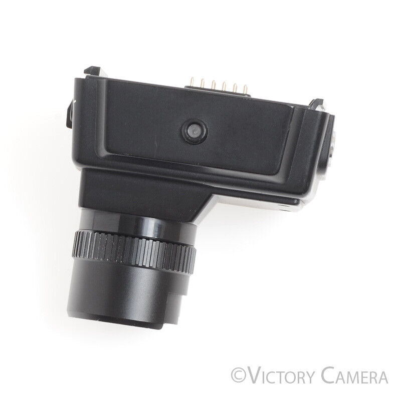 Nikon AS-8 Flash Adapter for SB-16 on F3