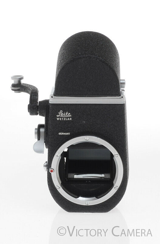 Leica Visoflex II M Mount SLR Adapter -Clean- - Victory Camera