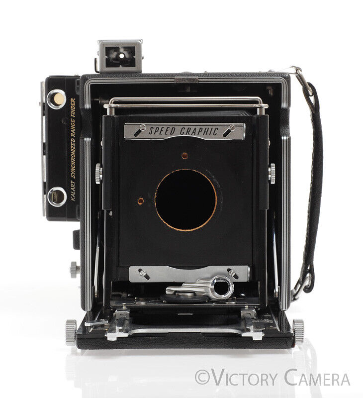 graflex camera for sale