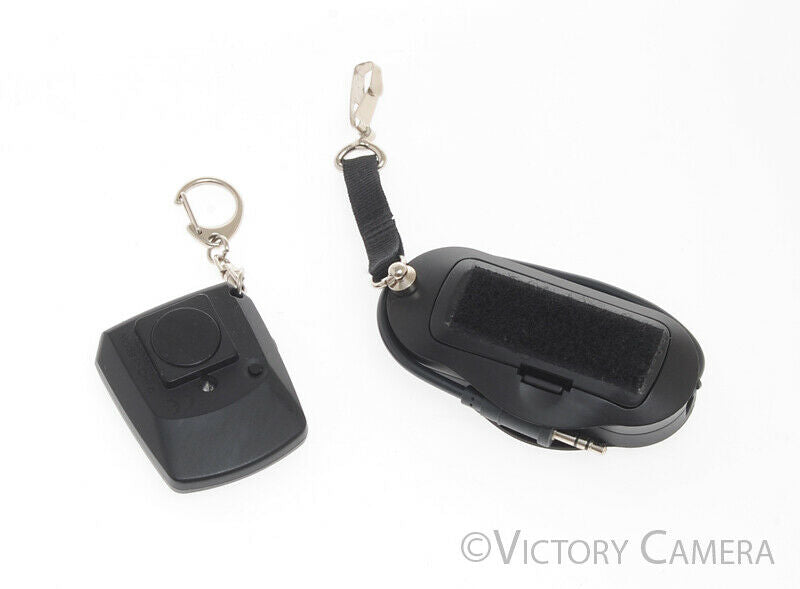 RPS Studio RS-RT06 Canon Wireless Camera Trigger - Victory Camera