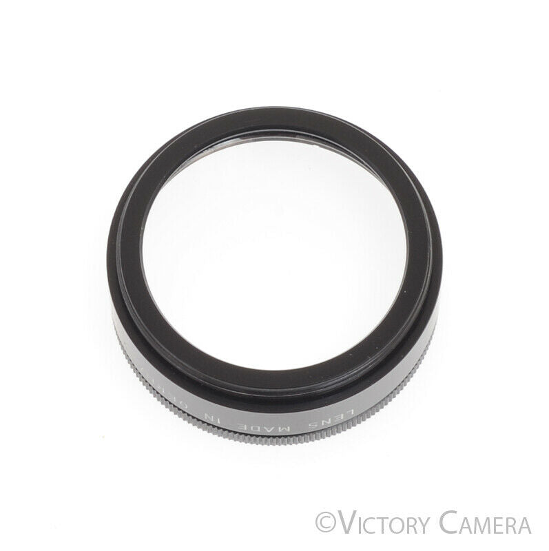 Leica Leitz ELPRO VIb Macro Diopter -Clean- [EXC+] - Victory Camera