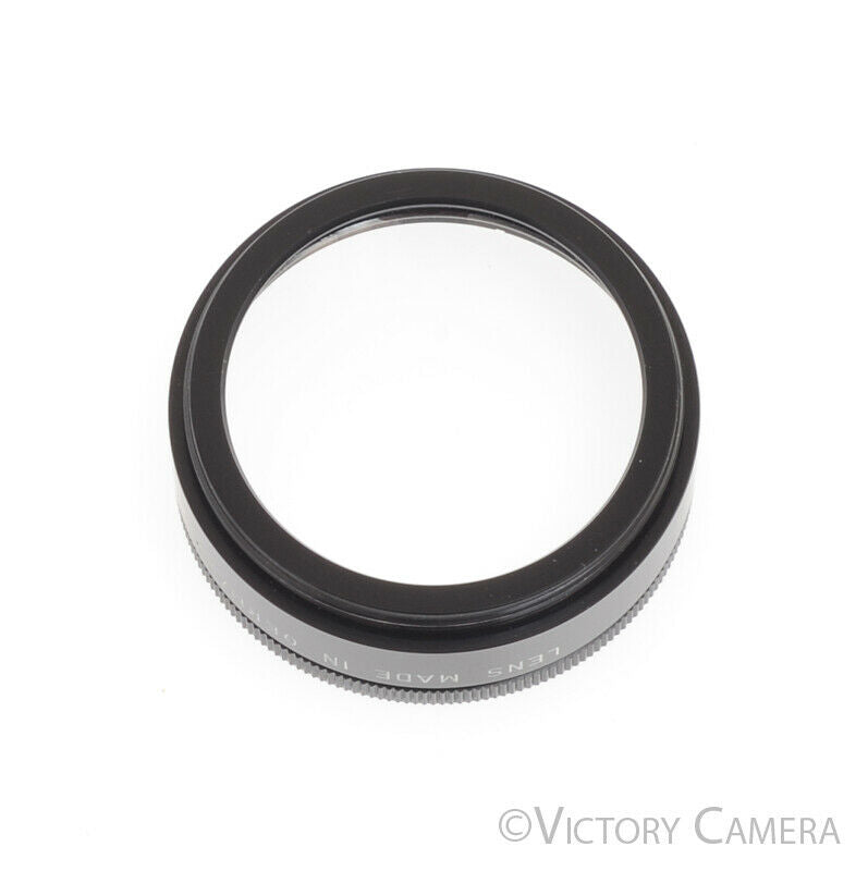 Leica Leitz ELPRO VIb Macro Diopter -Clean- - Victory Camera