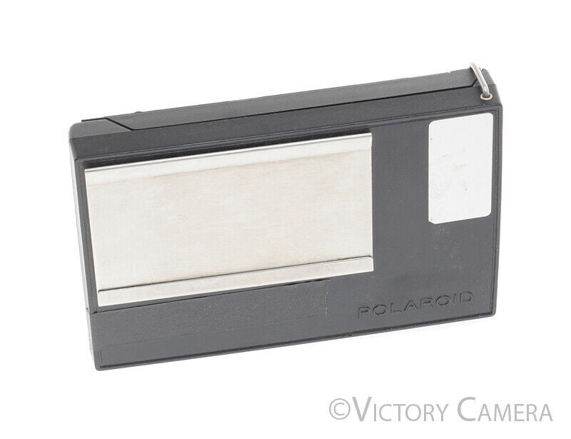 Hasselblad NPC Polaroid Film Holder Back for 500C/M etc