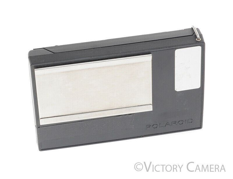 Hasselblad NPC Polaroid Film Holder Back for 500C/M etc [Good] - Victory Camera